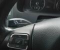 Фольксваген Каравелла 2013 у Кропивницькому (Кіровограді) на Automoto.ua Сірий Фольксваген Каравелла, об'ємом двигуна 2 л та пробігом 140 тис. км за 8400 $, фото 20 на Automoto.ua