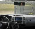 Фольксваген Каравелла 2013 в Киеве на Automoto.ua Серый Фольксваген Каравелла, объемом двигателя 2 л и пробегом 118 тыс. км за 9000 $, фото 6 на Automoto.ua