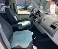 Серый Фольксваген Каравелла, объемом двигателя 2 л и пробегом 240 тыс. км за 14500 $, фото 26 на Automoto.ua