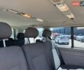 Серый Фольксваген Каравелла, объемом двигателя 2 л и пробегом 240 тыс. км за 14500 $, фото 28 на Automoto.ua
