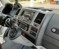 Серый Фольксваген Каравелла, объемом двигателя 1.97 л и пробегом 242 тыс. км за 21499 $, фото 20 на Automoto.ua
