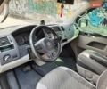 Серый Фольксваген Каравелла, объемом двигателя 1.97 л и пробегом 242 тыс. км за 21499 $, фото 10 на Automoto.ua