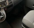 Серый Фольксваген Каравелла, объемом двигателя 1.97 л и пробегом 117 тыс. км за 23900 $, фото 16 на Automoto.ua