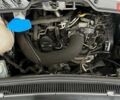 Серый Фольксваген Каравелла, объемом двигателя 1.97 л и пробегом 117 тыс. км за 23900 $, фото 30 на Automoto.ua