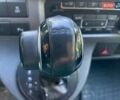 Серый Фольксваген Каравелла, объемом двигателя 2 л и пробегом 290 тыс. км за 17390 $, фото 21 на Automoto.ua