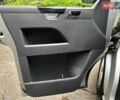 Серый Фольксваген Каравелла, объемом двигателя 2 л и пробегом 290 тыс. км за 17490 $, фото 20 на Automoto.ua