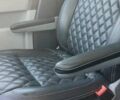 Серый Фольксваген Каравелла, объемом двигателя 1.97 л и пробегом 260 тыс. км за 32900 $, фото 22 на Automoto.ua