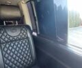 Серый Фольксваген Каравелла, объемом двигателя 1.97 л и пробегом 260 тыс. км за 32900 $, фото 26 на Automoto.ua