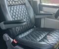 Серый Фольксваген Каравелла, объемом двигателя 1.97 л и пробегом 260 тыс. км за 32900 $, фото 21 на Automoto.ua