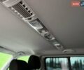 Серый Фольксваген Каравелла, объемом двигателя 2 л и пробегом 149 тыс. км за 26900 $, фото 21 на Automoto.ua