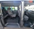 Серый Фольксваген Каравелла, объемом двигателя 2 л и пробегом 252 тыс. км за 27300 $, фото 6 на Automoto.ua