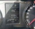 Серый Фольксваген Каравелла, объемом двигателя 1.97 л и пробегом 260 тыс. км за 32900 $, фото 42 на Automoto.ua