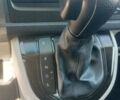 Серый Фольксваген Каравелла, объемом двигателя 1.97 л и пробегом 260 тыс. км за 32900 $, фото 44 на Automoto.ua
