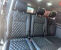 Серый Фольксваген Каравелла, объемом двигателя 1.97 л и пробегом 260 тыс. км за 32900 $, фото 23 на Automoto.ua