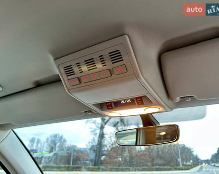 Сірий Фольксваген Каравелла, об'ємом двигуна 1.97 л та пробігом 228 тис. км за 31000 $, фото 4 на Automoto.ua