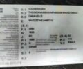 Серый Фольксваген Каравелла, объемом двигателя 1.97 л и пробегом 272 тыс. км за 24000 $, фото 10 на Automoto.ua