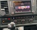 Серый Фольксваген Каравелла, объемом двигателя 2 л и пробегом 228 тыс. км за 10500 $, фото 17 на Automoto.ua