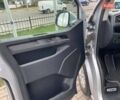 Серый Фольксваген Каравелла, объемом двигателя 1.97 л и пробегом 220 тыс. км за 32000 $, фото 16 на Automoto.ua