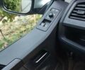 Серый Фольксваген Каравелла, объемом двигателя 1.97 л и пробегом 220 тыс. км за 33000 $, фото 8 на Automoto.ua