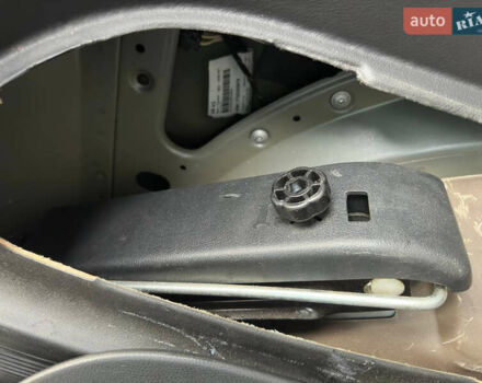 Серый Фольксваген Каравелла, объемом двигателя 1.97 л и пробегом 181 тыс. км за 33500 $, фото 23 на Automoto.ua