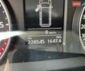 Серый Фольксваген Каравелла, объемом двигателя 1.97 л и пробегом 220 тыс. км за 32000 $, фото 19 на Automoto.ua