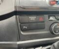 Серый Фольксваген Каравелла, объемом двигателя 1.97 л и пробегом 220 тыс. км за 32000 $, фото 26 на Automoto.ua