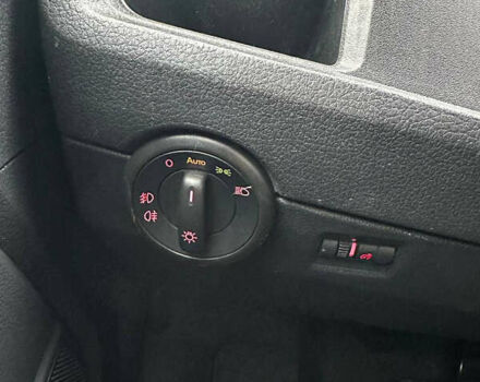 Серый Фольксваген Каравелла, объемом двигателя 1.97 л и пробегом 181 тыс. км за 33500 $, фото 27 на Automoto.ua