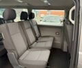 Фольксваген Каравелла 2020 в Киеве на Automoto.ua Серый Фольксваген Каравелла, объемом двигателя 1.97 л и пробегом 283 тыс. км за 37000 $, фото 8 на Automoto.ua