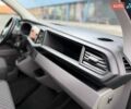 Серый Фольксваген Каравелла, объемом двигателя 1.97 л и пробегом 284 тыс. км за 39000 $, фото 24 на Automoto.ua
