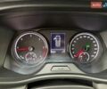 Серый Фольксваген Каравелла, объемом двигателя 1.97 л и пробегом 284 тыс. км за 39000 $, фото 22 на Automoto.ua