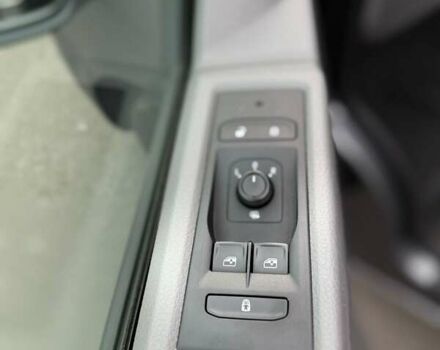 Фольксваген Каравелла 2020 в Киеве на Automoto.ua Серый Фольксваген Каравелла, объемом двигателя 1.97 л и пробегом 283 тыс. км за 37000 $, фото 10 на Automoto.ua