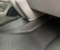 Серый Фольксваген Каравелла, объемом двигателя 1.97 л и пробегом 284 тыс. км за 39000 $, фото 23 на Automoto.ua