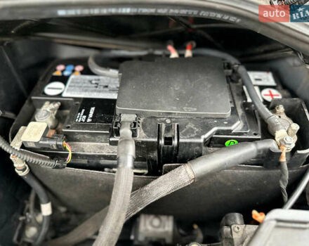 Серый Фольксваген Каравелла, объемом двигателя 2 л и пробегом 300 тыс. км за 40068 $, фото 40 на Automoto.ua