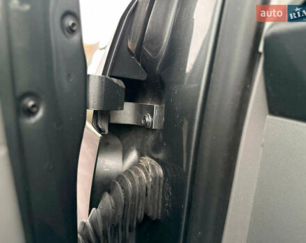 Серый Фольксваген Каравелла, объемом двигателя 2 л и пробегом 300 тыс. км за 40068 $, фото 57 на Automoto.ua