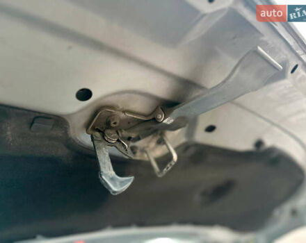 Серый Фольксваген Каравелла, объемом двигателя 2 л и пробегом 300 тыс. км за 40068 $, фото 28 на Automoto.ua