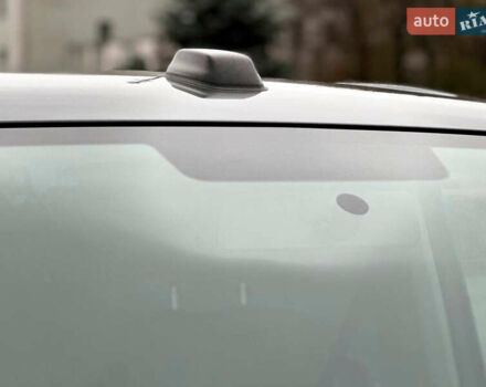 Серый Фольксваген Каравелла, объемом двигателя 2 л и пробегом 300 тыс. км за 40068 $, фото 41 на Automoto.ua