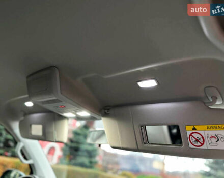 Серый Фольксваген Каравелла, объемом двигателя 2 л и пробегом 300 тыс. км за 40068 $, фото 20 на Automoto.ua