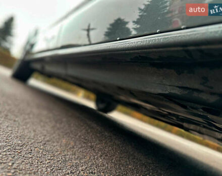 Серый Фольксваген Каравелла, объемом двигателя 2 л и пробегом 300 тыс. км за 40068 $, фото 13 на Automoto.ua