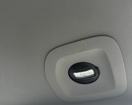 Серый Фольксваген Каравелла, объемом двигателя 2 л и пробегом 5 тыс. км за 63000 $, фото 14 на Automoto.ua