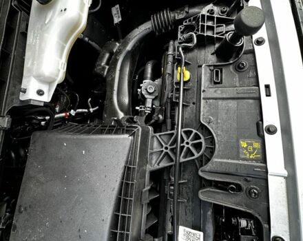 Серый Фольксваген Каравелла, объемом двигателя 2 л и пробегом 5 тыс. км за 63000 $, фото 19 на Automoto.ua