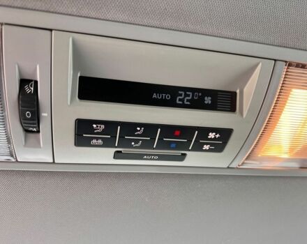 Серый Фольксваген Каравелла, объемом двигателя 2 л и пробегом 215 тыс. км за 8500 $, фото 15 на Automoto.ua