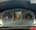 Серый Фольксваген Каравелла, объемом двигателя 2 л и пробегом 305 тыс. км за 19000 $, фото 5 на Automoto.ua