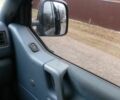 Синій Фольксваген Каравелла, об'ємом двигуна 2.4 л та пробігом 350 тис. км за 5800 $, фото 7 на Automoto.ua