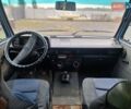 Синій Фольксваген Каравелла, об'ємом двигуна 1.6 л та пробігом 430 тис. км за 2500 $, фото 5 на Automoto.ua