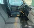 Синий Фольксваген Каравелла, объемом двигателя 1.97 л и пробегом 280 тыс. км за 4300 $, фото 1 на Automoto.ua