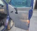 Синий Фольксваген Каравелла, объемом двигателя 1.97 л и пробегом 280 тыс. км за 4300 $, фото 5 на Automoto.ua