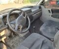 Синий Фольксваген Каравелла, объемом двигателя 2.46 л и пробегом 484 тыс. км за 4800 $, фото 5 на Automoto.ua