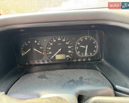 Синий Фольксваген Каравелла, объемом двигателя 0 л и пробегом 477 тыс. км за 5999 $, фото 14 на Automoto.ua