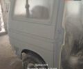 Синий Фольксваген Каравелла, объемом двигателя 1.9 л и пробегом 329 тыс. км за 8500 $, фото 17 на Automoto.ua