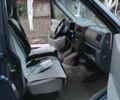 Синий Фольксваген Каравелла, объемом двигателя 2.79 л и пробегом 772 тыс. км за 6300 $, фото 1 на Automoto.ua
